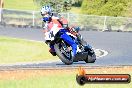 Champions Ride Day Broadford 15 07 2012 - 4SH_4212