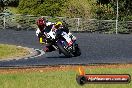 Champions Ride Day Broadford 15 07 2012 - 4SH_4218