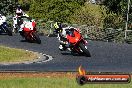 Champions Ride Day Broadford 15 07 2012 - 4SH_4226