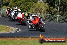 Champions Ride Day Broadford 15 07 2012 - 4SH_4228