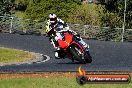 Champions Ride Day Broadford 15 07 2012 - 4SH_4229