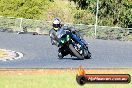 Champions Ride Day Broadford 15 07 2012 - 4SH_4245