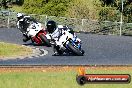 Champions Ride Day Broadford 15 07 2012 - 4SH_4251