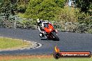 Champions Ride Day Broadford 15 07 2012 - 4SH_4266