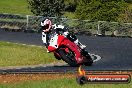 Champions Ride Day Broadford 15 07 2012 - 4SH_4277