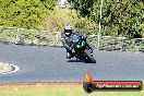 Champions Ride Day Broadford 15 07 2012 - 4SH_4281