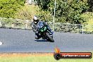 Champions Ride Day Broadford 15 07 2012 - 4SH_4282