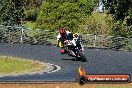 Champions Ride Day Broadford 15 07 2012 - 4SH_4301