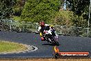 Champions Ride Day Broadford 15 07 2012 - 4SH_4302