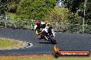 Champions Ride Day Broadford 15 07 2012 - 4SH_4303