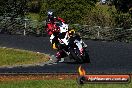 Champions Ride Day Broadford 15 07 2012 - 4SH_4304