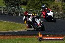 Champions Ride Day Broadford 15 07 2012 - 4SH_4305