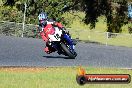 Champions Ride Day Broadford 15 07 2012 - 4SH_4308