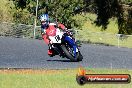 Champions Ride Day Broadford 15 07 2012 - 4SH_4309