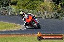 Champions Ride Day Broadford 15 07 2012 - 4SH_4314