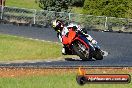 Champions Ride Day Broadford 15 07 2012 - 4SH_4316