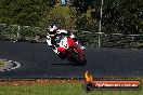 Champions Ride Day Broadford 15 07 2012 - 4SH_4322