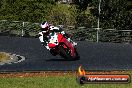 Champions Ride Day Broadford 15 07 2012 - 4SH_4323