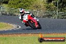 Champions Ride Day Broadford 15 07 2012 - 4SH_4324