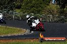 Champions Ride Day Broadford 15 07 2012 - 4SH_4336