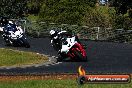 Champions Ride Day Broadford 15 07 2012 - 4SH_4337