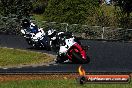 Champions Ride Day Broadford 15 07 2012 - 4SH_4338