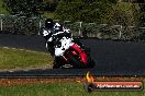 Champions Ride Day Broadford 15 07 2012 - 4SH_4339