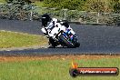 Champions Ride Day Broadford 15 07 2012 - 4SH_4341