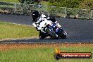 Champions Ride Day Broadford 15 07 2012 - 4SH_4342