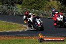 Champions Ride Day Broadford 15 07 2012 - 4SH_4350