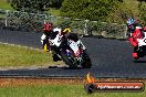 Champions Ride Day Broadford 15 07 2012 - 4SH_4351