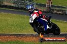 Champions Ride Day Broadford 15 07 2012 - 4SH_4355
