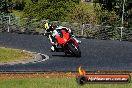 Champions Ride Day Broadford 15 07 2012 - 4SH_4359