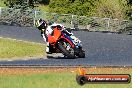 Champions Ride Day Broadford 15 07 2012 - 4SH_4361