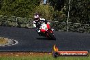 Champions Ride Day Broadford 15 07 2012 - 4SH_4366