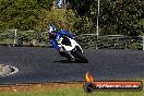 Champions Ride Day Broadford 15 07 2012 - 4SH_4388