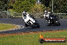 Champions Ride Day Broadford 15 07 2012 - 4SH_4399