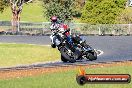 Champions Ride Day Broadford 15 07 2012 - 4SH_4402