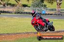 Champions Ride Day Broadford 15 07 2012 - 4SH_4408