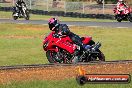 Champions Ride Day Broadford 15 07 2012 - 4SH_4410