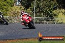 Champions Ride Day Broadford 15 07 2012 - 4SH_4412