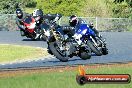 Champions Ride Day Broadford 15 07 2012 - 4SH_4419