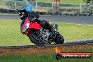Champions Ride Day Broadford 15 07 2012 - 4SH_4424