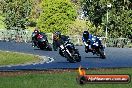 Champions Ride Day Broadford 15 07 2012 - 4SH_4441