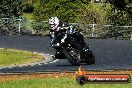 Champions Ride Day Broadford 15 07 2012 - 4SH_4479