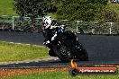 Champions Ride Day Broadford 15 07 2012 - 4SH_4480