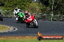 Champions Ride Day Broadford 15 07 2012 - 4SH_4485