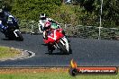 Champions Ride Day Broadford 15 07 2012 - 4SH_4486