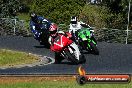 Champions Ride Day Broadford 15 07 2012 - 4SH_4487