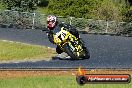 Champions Ride Day Broadford 15 07 2012 - 4SH_4495